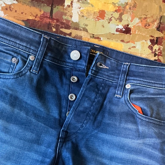 JACK & JONES - Tim Originals - Picture 8 of 10